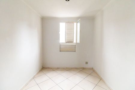 Apartamento para alugar com 49m², 3 quartos e 1 vaga Apartamento para alugar com 49m², 3 quartos e 1 vagaQuarto 1