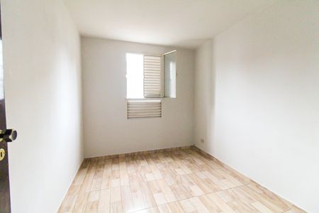 Apartamento para alugar com 49m², 3 quartos e 1 vaga Apartamento para alugar com 49m², 3 quartos e 1 vagaQuarto 2
