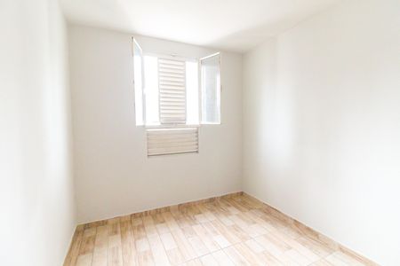 Apartamento para alugar com 49m², 3 quartos e 1 vaga Apartamento para alugar com 49m², 3 quartos e 1 vagaQuarto 3