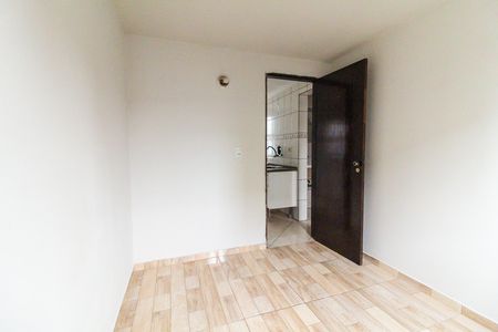 Apartamento para alugar com 49m², 3 quartos e 1 vaga Apartamento para alugar com 49m², 3 quartos e 1 vagaQuarto 2