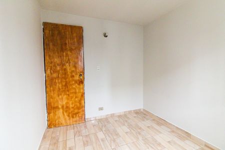 Apartamento para alugar com 49m², 3 quartos e 1 vaga Apartamento para alugar com 49m², 3 quartos e 1 vagaQuarto 3