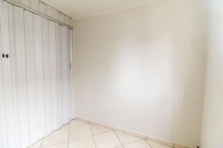 Apartamento para alugar com 49m², 3 quartos e 1 vaga Apartamento para alugar com 49m², 3 quartos e 1 vagaQuarto 1