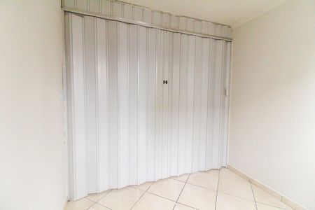 Apartamento para alugar com 49m², 3 quartos e 1 vaga Apartamento para alugar com 49m², 3 quartos e 1 vagaQuarto 1
