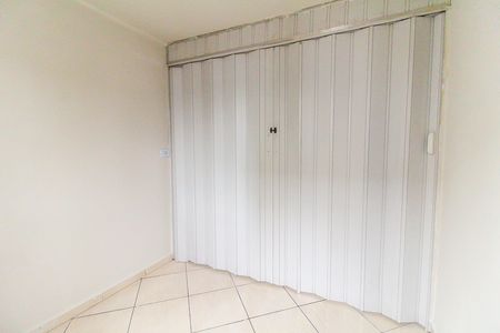 Apartamento para alugar com 49m², 3 quartos e 1 vaga Apartamento para alugar com 49m², 3 quartos e 1 vagaQuarto 1