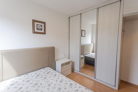 Apartamento para alugar com 172m², 2 quartos e 2 vagasSuíte