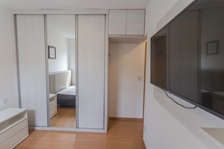 Apartamento para alugar com 172m², 2 quartos e 2 vagasSuíte