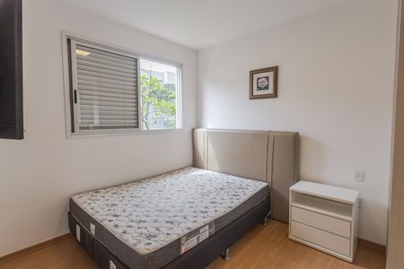 Apartamento para alugar com 172m², 2 quartos e 2 vagasSuíte