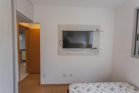 Apartamento para alugar com 172m², 2 quartos e 2 vagasSuíte