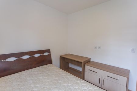 Apartamento para alugar com 172m², 2 quartos e 2 vagasQuarto 2