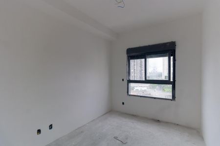 Apartamento à venda com 89m², 2 quartos e 2 vagas Apartamento à venda com 89m², 2 quartos e 2 vagasQuarto