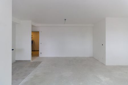 Apartamento à venda com 89m², 2 quartos e 2 vagas Apartamento à venda com 89m², 2 quartos e 2 vagasSala