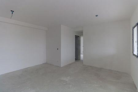 Apartamento à venda com 89m², 2 quartos e 2 vagas Apartamento à venda com 89m², 2 quartos e 2 vagasSala
