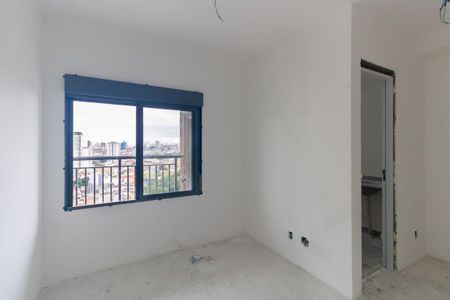 Apartamento à venda com 89m², 2 quartos e 2 vagas Apartamento à venda com 89m², 2 quartos e 2 vagasSuíte