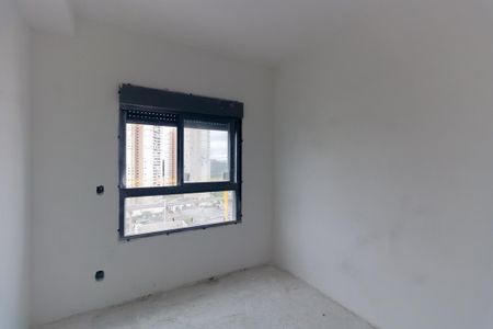 Apartamento à venda com 89m², 2 quartos e 2 vagas Apartamento à venda com 89m², 2 quartos e 2 vagasQuarto