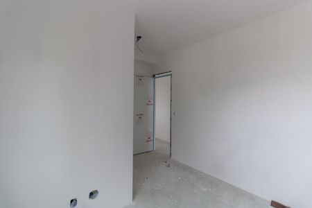 Apartamento à venda com 89m², 2 quartos e 2 vagas Apartamento à venda com 89m², 2 quartos e 2 vagasSuíte