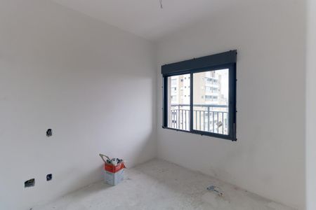 Apartamento à venda com 89m², 2 quartos e 2 vagas Apartamento à venda com 89m², 2 quartos e 2 vagasSuíte