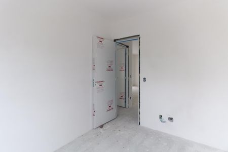 Apartamento à venda com 89m², 2 quartos e 2 vagas Apartamento à venda com 89m², 2 quartos e 2 vagasQuarto