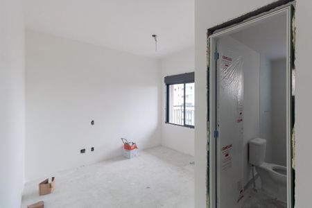 Apartamento à venda com 89m², 2 quartos e 2 vagas Apartamento à venda com 89m², 2 quartos e 2 vagasSuíte