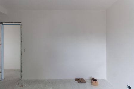 Apartamento à venda com 89m², 2 quartos e 2 vagas Apartamento à venda com 89m², 2 quartos e 2 vagasSuíte