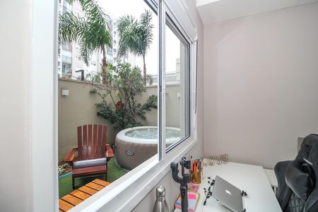 Apartamento à venda com 82m², 2 quartos e 1 vaga Apartamento à venda com 82m², 2 quartos e 1 vagaQuarto 2
