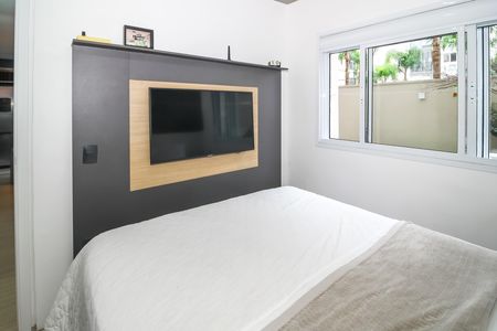 Apartamento à venda com 82m², 2 quartos e 1 vaga Apartamento à venda com 82m², 2 quartos e 1 vagaSuíte