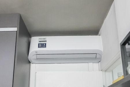 Apartamento à venda com 82m², 2 quartos e 1 vaga Apartamento à venda com 82m², 2 quartos e 1 vagaSuíte
