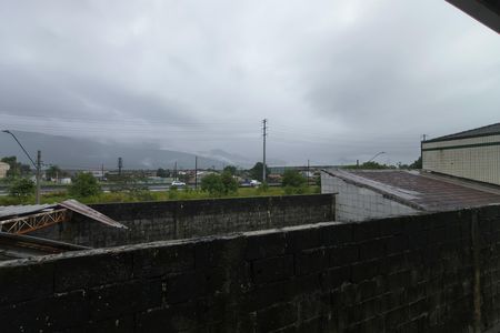 Casa de condomínio para alugar com 61m², 2 quartos e 1 vagaQuarto 2
