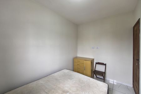 Casa de condomínio para alugar com 61m², 2 quartos e 1 vagaQuarto 2