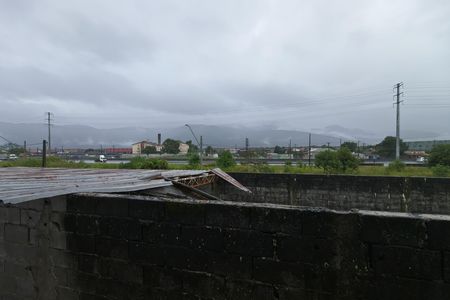 Casa de condomínio para alugar com 61m², 2 quartos e 1 vagaQuarto 2