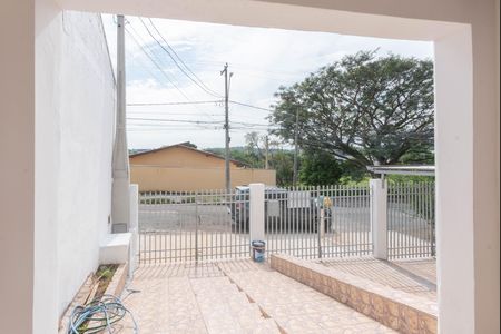 Casa para alugar com 130m², 3 quartos e 3 vagasGaragem
