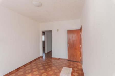 Casa para alugar com 130m², 3 quartos e 3 vagasSala