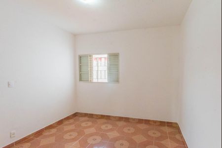 Casa para alugar com 130m², 3 quartos e 3 vagasQuarto 2