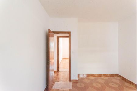 Casa para alugar com 130m², 3 quartos e 3 vagasQuarto 2