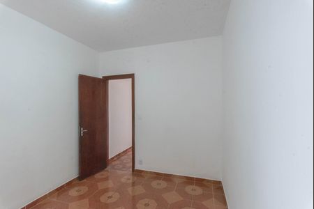 Casa para alugar com 130m², 3 quartos e 3 vagasQuarto 3