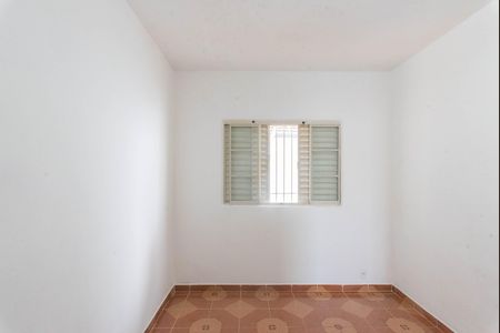 Casa para alugar com 130m², 3 quartos e 3 vagasQuarto 3