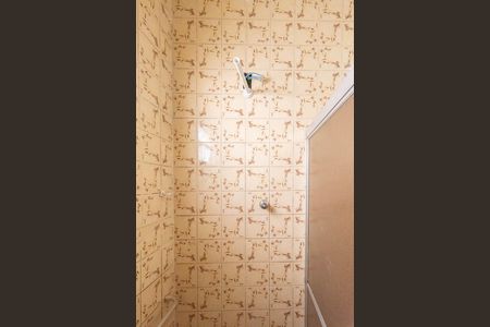 Casa para alugar com 130m², 3 quartos e 3 vagasBanheiro