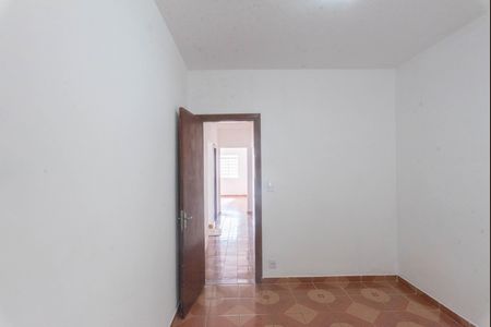 Casa para alugar com 130m², 3 quartos e 3 vagasQuarto 3