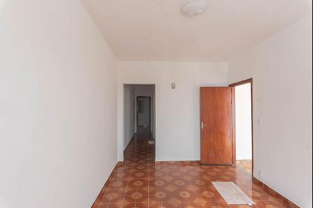 Casa para alugar com 130m², 3 quartos e 3 vagasSala