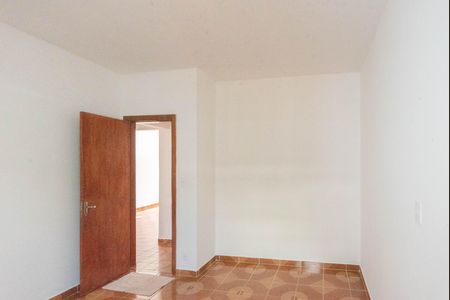 Casa para alugar com 130m², 3 quartos e 3 vagasQuarto 2
