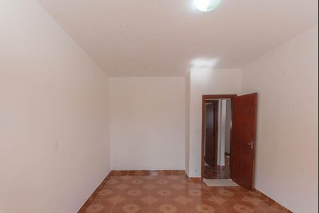 Casa para alugar com 130m², 3 quartos e 3 vagasQuarto 1
