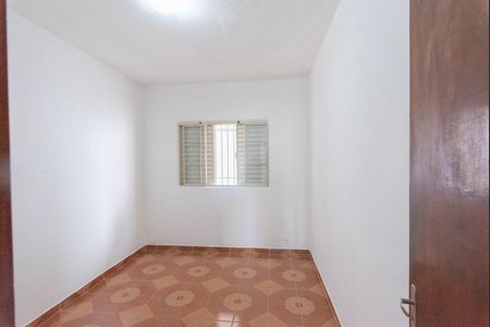 Casa para alugar com 130m², 3 quartos e 3 vagasQuarto 3