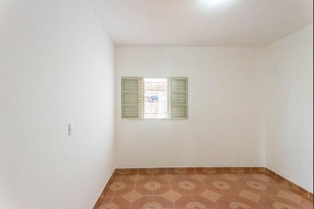 Casa para alugar com 130m², 3 quartos e 3 vagasQuarto 2