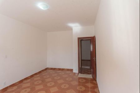 Casa para alugar com 130m², 3 quartos e 3 vagasQuarto 1