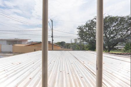 Casa para alugar com 130m², 3 quartos e 3 vagasVista do Quarto 1