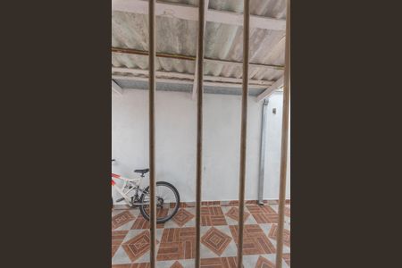Casa para alugar com 130m², 3 quartos e 3 vagasVista do Quarto 3