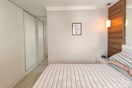 Apartamento à venda com 98m², 3 quartos e 1 vagaSuíte