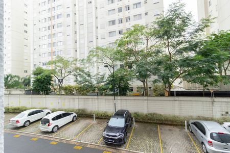 Apartamento à venda com 58m², 2 quartos e 1 vaga Apartamento à venda com 58m², 2 quartos e 1 vagaVista Quarto 1