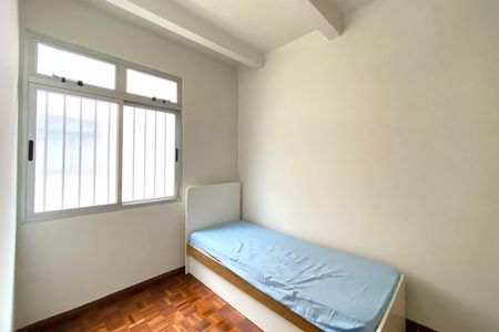 Apartamento à venda com 66m², 2 quartos e 1 vaga Apartamento à venda com 66m², 2 quartos e 1 vagaQuarto 2