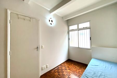 Apartamento à venda com 66m², 2 quartos e 1 vaga Apartamento à venda com 66m², 2 quartos e 1 vagaQuarto 2