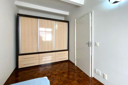 Quarto 2 de apartamento à venda com 2 quartos, 66m² em São Francisco, Belo Horizonte